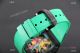 New Arrival Richard Mille RM68-01 Cyril Kongo Ceramic Replica Watch Green Rubber Strap (7)_th.jpg